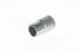 Afbeelding - https-www-ez-catalog-nl-Asset-0c2678fead9a459b9128bcf3fec3e928-ImageFullSize-2021-07-14-4010886613368-ecom-RcpId99-top-PhSessId99-CamNum1-CamElev10-SpinAngle135-jpg
